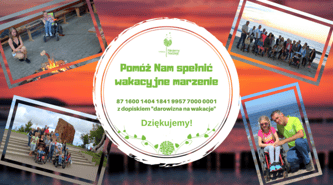 Agata Czajka-Komorowska