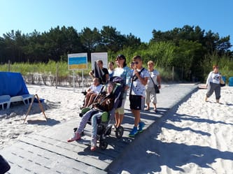 Agata Czajka-Komorowska