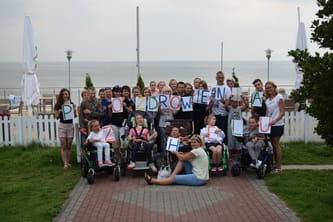 Agata Czajka-Komorowska