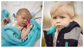 Magdalena Korczowska