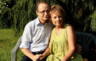 Zbigniew Sokołowski