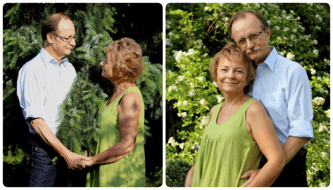 Zbigniew Sokołowski