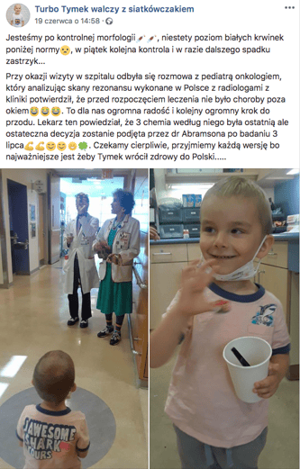 Tymoteusz Szczykowski