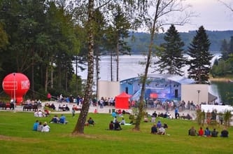 Piotr Chyła-Goniewicz