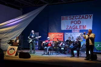 Piotr Chyła-Goniewicz