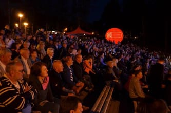 Piotr Chyła-Goniewicz