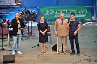 Piotr Chyła-Goniewicz