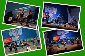 Piotr Chyła-Goniewicz