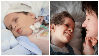 Jan, Franciszek, Ewa Oczkowscy