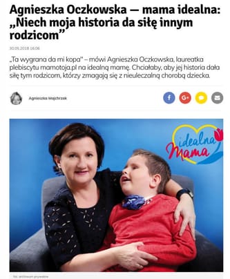 Franciszek Oczkowski