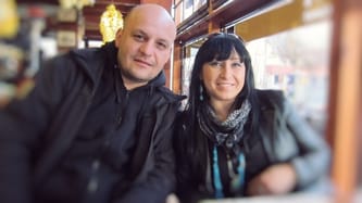 Krzysztof Baszkowski