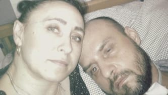 Krzysztof Baszkowski