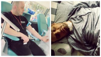 Krzysztof Baszkowski