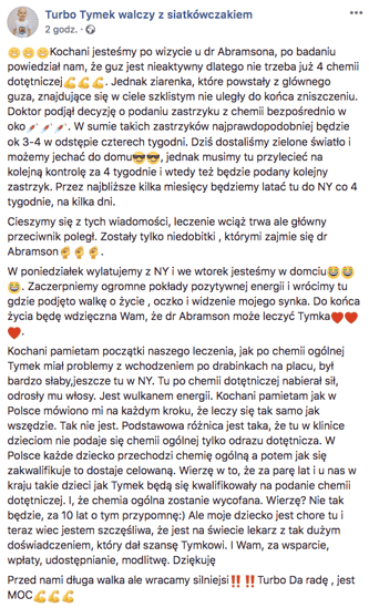 Tymoteusz Szczykowski