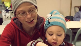 Kasia Chmielewska-Wojciechowska