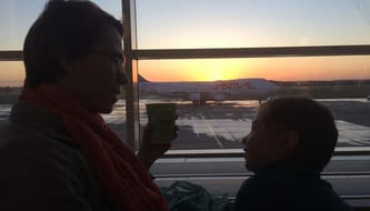 Kasia Chmielewska-Wojciechowska