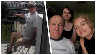 Mirosław Młynarczyk