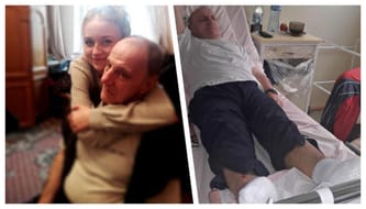 Mirosław Młynarczyk