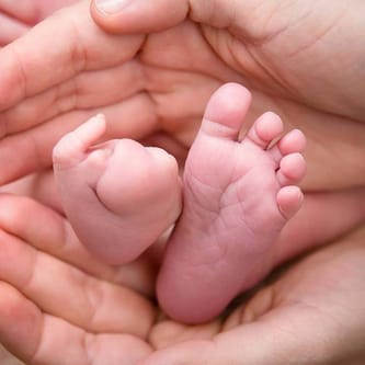 Jan Paweł Tomaszewski