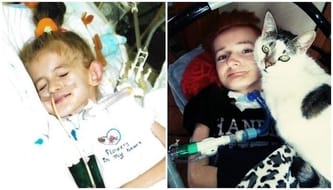 Izabela Tomaczkowska