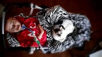 Izabela Tomaczkowska