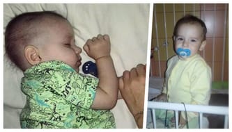 Piotruś Święconek