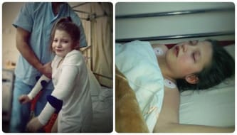 Natalia Pożarowszczyk