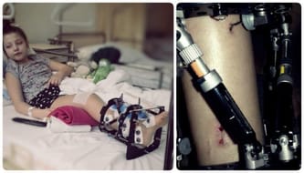 Natalia Pożarowszczyk