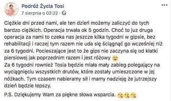 Antonina Murczak - Flak