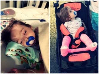 Antonina Murczak - Flak