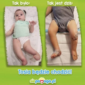 Antonina Murczak - Flak