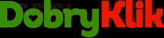 DobryKlik.pl