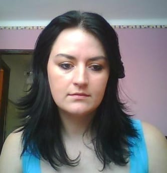 Beata Malwina Kupajczyk