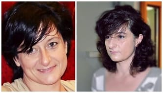 Agnieszka Sałanowska