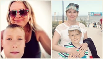 Małgorzata Szyguła-Krystians