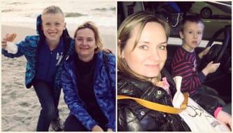 Małgorzata Szyguła-Krystians