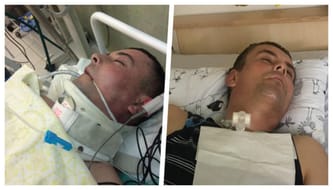 Grzegorz Proszkowiec