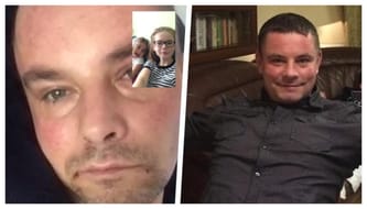 Grzegorz Proszkowiec