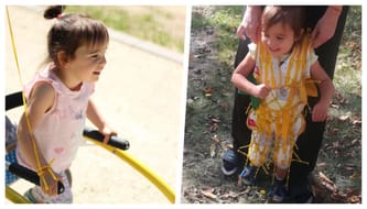 Antonina Rozembajger