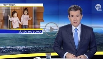 Antonina Rozembajger