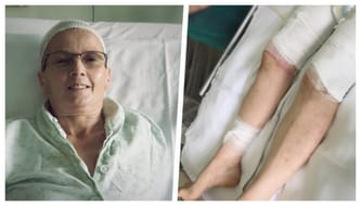 Jolanta Piszczatowska