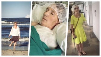 Jolanta Piszczatowska