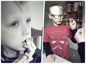 Krystian Kasiarz-Tatar