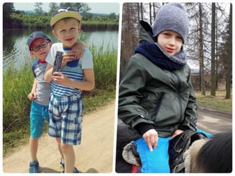 Krystian Kasiarz-Tatar