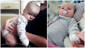 Małgosia Późniecka