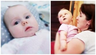 Małgosia Późniecka