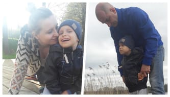 Oskar Kołodziejczyk