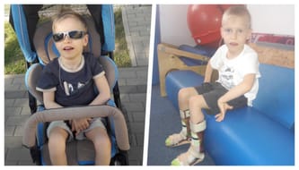 Oskar Kołodziejczyk