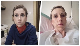 Agnieszka Ślusarczyk