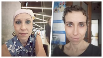 Agnieszka Ślusarczyk